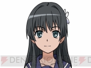 『とある魔術と科学の群奏活劇（アンサンブル）』