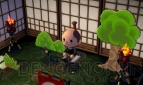 『とびだせ どうぶつの森』