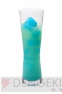 LUIDA’S BAR