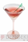 LUIDA’S BAR