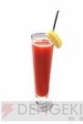 LUIDA’S BAR