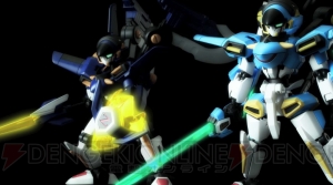 空想を現実にした『ダンボール戦機W』プロジェクト“THE BATTLE OF LBX 空想実写化プロジェクト”が本日公開