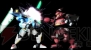 『ダンボール戦機W』