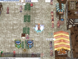 『RO』のレベル上げがこんなに簡単に!?　3カ月間でBaseLv99（転生）を達成する連載企画がついに最終回【ラグナロクオンライン連載第10回】