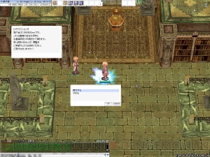 『RO』のレベル上げがこんなに簡単に!?　3カ月間でBaseLv99（転生）を達成する連載企画がついに最終回【ラグナロクオンライン連載第10回】