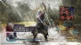 『無双OROCHI2 Special』