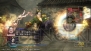 『無双OROCHI2 Special』
