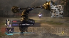 『無双OROCHI2 Special』