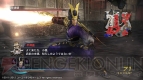 『無双OROCHI2 Special』