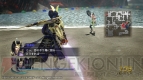 『無双OROCHI2 Special』
