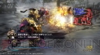 『無双OROCHI2 Special』