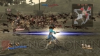 『真・三國無双6 Empires』