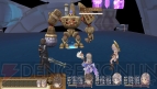 『トトリのアトリエPlus ～アーランドの錬金術士2～』