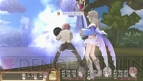『トトリのアトリエPlus ～アーランドの錬金術士2～』