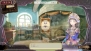 『トトリのアトリエPlus ～アーランドの錬金術士2～』