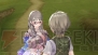 『トトリのアトリエPlus ～アーランドの錬金術士2～』