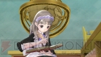 『トトリのアトリエPlus ～アーランドの錬金術士2～』