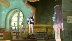 『トトリのアトリエPlus ～アーランドの錬金術士2～』