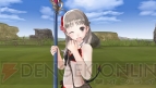 『トトリのアトリエPlus ～アーランドの錬金術士2～』