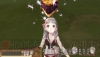 『トトリのアトリエPlus ～アーランドの錬金術士2～』