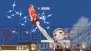 『トトリのアトリエPlus ～アーランドの錬金術士2～』