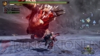 『モンスターハンター3（トライ）G HD Ver.』