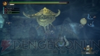 『モンスターハンター3（トライ）G HD Ver.』