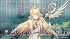 『アンチェインブレイズ エクシヴ』