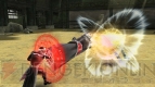 『仮面ライダー 超クライマックスヒーローズ』