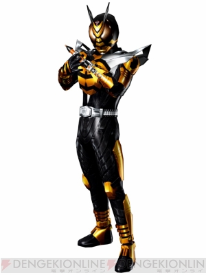 『仮面ライダー 超クライマックスヒーローズ』