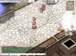『RO』のレベル上げがこんなに簡単に!?　3カ月間でBaseLv99（転生）を達成する連載企画がついに最終回【ラグナロクオンライン連載第10回】