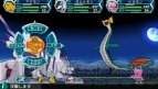 『デジモンアドベンチャー』