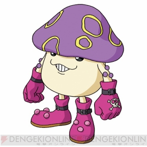 『デジモンアドベンチャー』