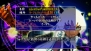 『不思議のダンジョン 風来のシレン4 Plus』