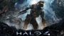 『Halo 4』でなんとチーフがロボットに乗って大地に立つ!? そして『ギアーズ オブ ウォー』の生みの親が退社 【週刊洋ゲー通信 9/29～10/12】