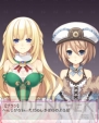 『ネプテューヌコレクション』