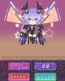 『ネプテューヌコレクション』