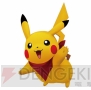 『ポケモン不思議のダンジョン～マグナゲートと∞迷宮～』