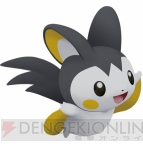 『ポケモン不思議のダンジョン～マグナゲートと∞迷宮～』