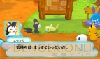 『ポケモン不思議のダンジョン～マグナゲートと∞迷宮～』