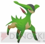 『ポケモン不思議のダンジョン～マグナゲートと∞迷宮～』