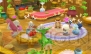『ポケモン不思議のダンジョン～マグナゲートと∞迷宮～』