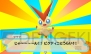 『ポケモン不思議のダンジョン～マグナゲートと∞迷宮～』