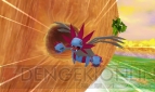 『ポケモン不思議のダンジョン～マグナゲートと∞迷宮～』