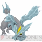『ポケモン不思議のダンジョン～マグナゲートと∞迷宮～』