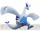 『ポケモン不思議のダンジョン～マグナゲートと∞迷宮～』