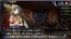 『俺に働けって言われても 乙』