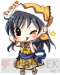 『俺に働けって言われても 乙』