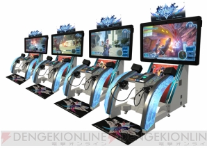 高品質 電撃PlayStation】電撃20年祭の『ガンスリンガー ストラトス その他