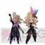 『ブレイブリーデフォルト』